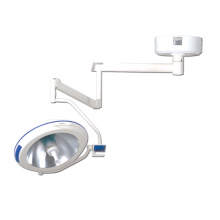 Surgial Operating Room Lighting Lamp Ol600-III